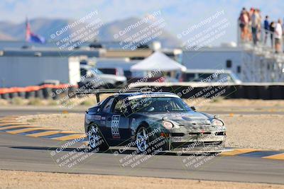 media/Oct-15-2023-Lucky Dog Racing Chuckwalla (Sun) [[f659570f60]]/1st Stint Race Start Turn 16/